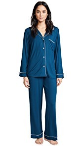 Eberjey Gisele PJ Set