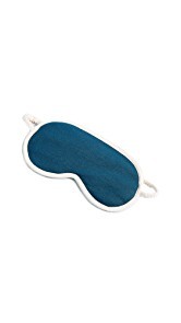 Eberjey Gisele Eye Mask