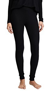 Eberjey Cozy Time Leggings