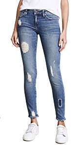 IRO.JEANS Jude Jeans