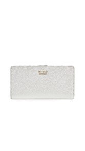 Kate Spade New York Burgess Court Stacy Wallet