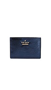 Kate Spade New York Highland Drive Card Holder