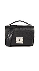Sam Edelman Gessica Shoulder Bag