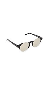 Super Sunglasses Arca Sunglasses