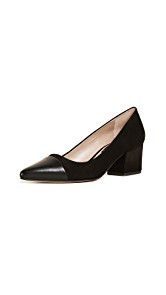 Steven Joy Pumps