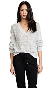 The Fifth Label Exit Knit Pullover Sweater