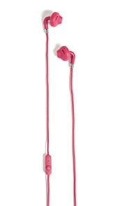 Urbanears Sumpan Earbuds