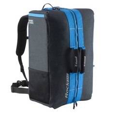 Сумка Для Скалолазания Rock Bag 35 Литров Simond