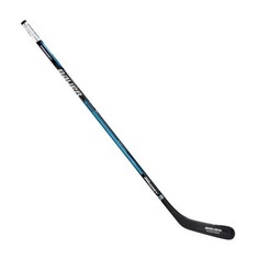 Клюшка Bauer Prodigy Stick 40 16 Бауэр