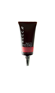 Тинт для щек и губ beach tint - BECCA