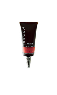 Тинт для щек и губ beach tint - BECCA