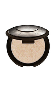 Пудра-хайлайтер shimmering skin - BECCA