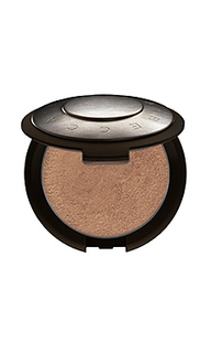 Пудра-хайлайтер shimmering skin - BECCA