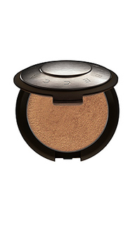 Пудра-хайлайтер shimmering skin - BECCA