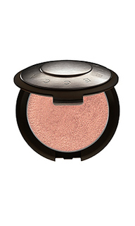 Пудра-хайлайтер shimmering skin - BECCA