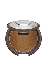 Кремовый хайлайтер shimmering skin - BECCA