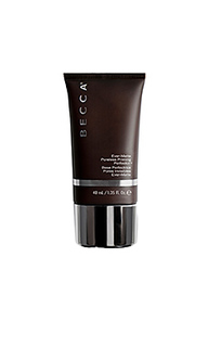 Праймер ever matte - BECCA