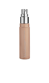 Подводка shimmering skin - BECCA