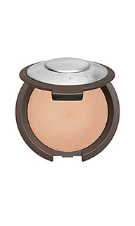Подводка shimmering skin - BECCA
