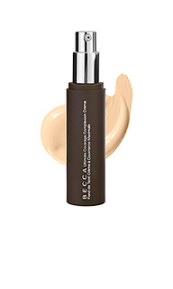 Основа ultimate coverage - BECCA