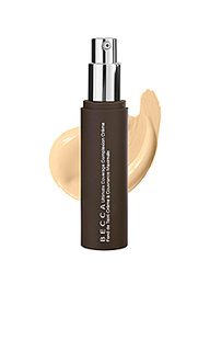 Основа ultimate coverage - BECCA