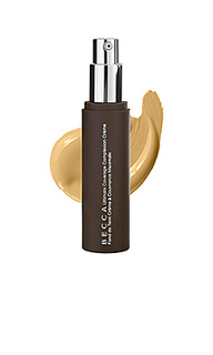 Основа ultimate coverage - BECCA