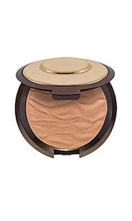 Бронзатор sunlit - BECCA