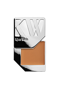 Крем-грунтовка - Kjaer Weis