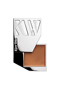 Бронзатор - Kjaer Weis