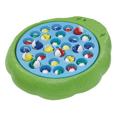 Детская игра "Рыболов", Simba