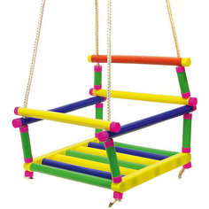 Качели подвесные, Karolina Toys