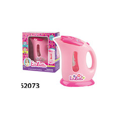 Игрушка "Чайник электрический", EstaBella