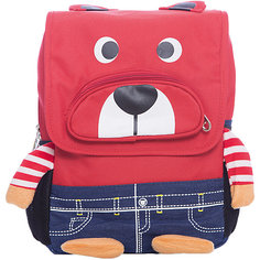 Рюкзак  Vitacci для девочки