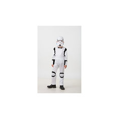 Карнавальный костюм "Робот" Jeanees для мальчика