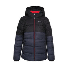 Куртка ICEPEAK для мальчика