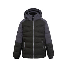 Куртка ICEPEAK для мальчика