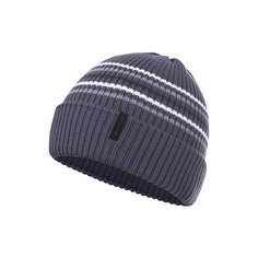 Шапка ICEPEAK для мальчика