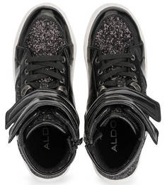 Кеды Aldo