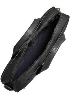 Сумка из искусственной кожи с отделением для ноутбука Tommy Hilfiger