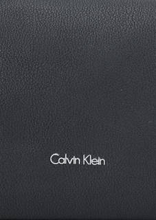 Маленькая сумка через плечо Calvin Klein Jeans