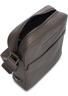 Маленькая сумка через плечо Trussardi Jeans