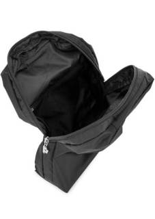 Текстильный рюкзак с узкими лямками Picard