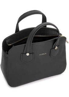 Маленькая сумка через плечо Furla