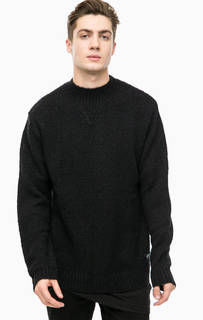 Трикотажный базовыйи свитер Cheap Monday