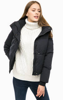 Короткая демисезонная куртка Superdry
