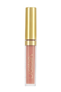 Матовая жидкая помада Lip Couture Innocent Vixen La Splash Cosmetics