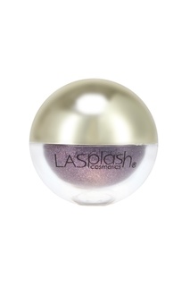 Сияющий пигмент для макияжа Psionic La Splash Cosmetics