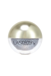 Сияющий пигмент для макияжа Cosmos La Splash Cosmetics