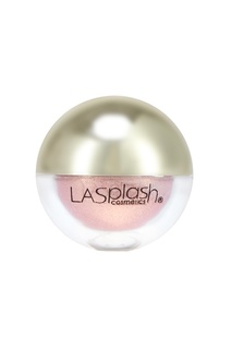 Металлический пигмент для макияжа Celestial La Splash Cosmetics