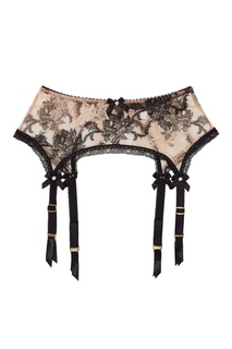 Пояс Luciela Agent Provocateur